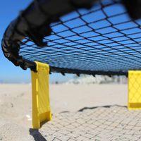 TriVolle / SpikeBall original set - Image 2