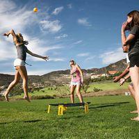 TriVolle / SpikeBall original set thumbnail image 4