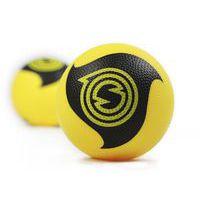 Spikeball Pro Kit thumbnail image 2