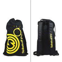 Spikeball Pro Kit thumbnail image 4