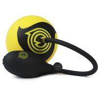 Spikeball Pro Kit thumbnail image 5