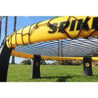 Spikeball Pro Kit thumbnail image 6