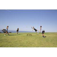 Spikeball Pro Kit thumbnail image 3