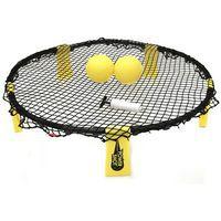 SmashBall Powershot type spikeball thumbnail image 2