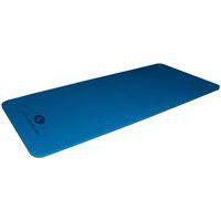 Tapis confort bleu 140x60 cm Sveltus thumbnail image 3