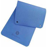Tapis confort bleu 140x60 cm Sveltus thumbnail image 2