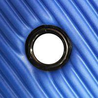 Tapis confort bleu 140x60 cm Sveltus - Image 4