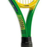 Raquette de tennis motivity 21 pouces thumbnail image 2