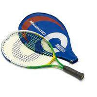 Raquette de tennis motivity 21 pouces thumbnail image 4