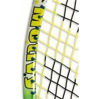 Raquette de tennis motivity 21 pouces thumbnail image 5
