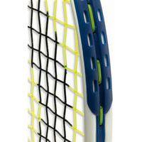 Raquette de tennis motivity 21 pouces thumbnail image 6