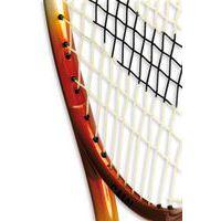 Raquette de tennis challenge 23 pouces thumbnail image 3