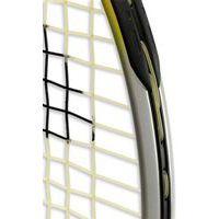 Raquette de tennis challenge 23 pouces - Image 2