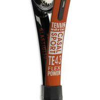 Raquette de tennis flex power 25 pouces thumbnail image 5