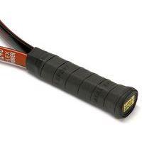Raquette de tennis flex power 25 pouces thumbnail image 6