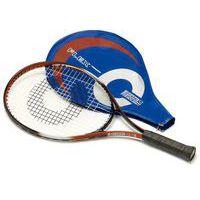 Raquette de tennis flex power 25 pouces thumbnail image 2