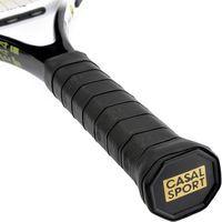 Raquette de tennis titanium 27 pouces - Image 3