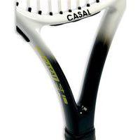 Raquette de tennis titanium 27 pouces - Image 4