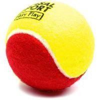 Balle mini-tennis easy play - Image 2