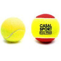 Balle mini-tennis easy play - Image 4
