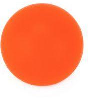 Balle de tennis en mousse de couleur thumbnail image 3