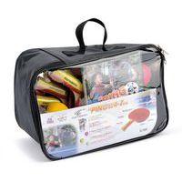 Set Baby-Ping Cornilleau - Image 3