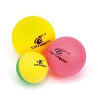 Set Baby-Ping Cornilleau - Image 4