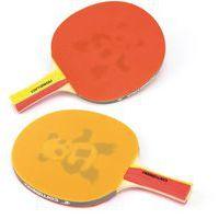 Set Baby-Ping Cornilleau - Image 2