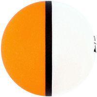 Pack de 12 balles tennis de table bicolores spin-ball Joola thumbnail image 3