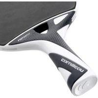 Raquette de tennis de table cornilleau nexeo 70 - Image 3