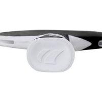 Raquette de tennis de table cornilleau nexeo 70 - Image 5