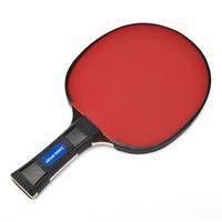 Raquette protector excel - Image 2