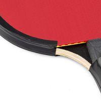 Raquette protector excel - Image 5