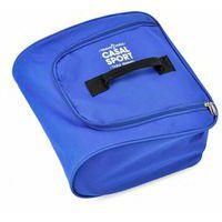Pack 15 Raquettes Protector 2 CasalSport+72 Balles+Sac Spe thumbnail image 5