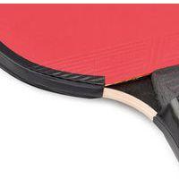 Lot de 20 raquettes protector 2 + sac de rangement thumbnail image 6