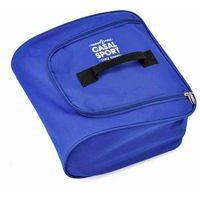 Lot de 20 raquettes protector 2 + sac de rangement - Image 4