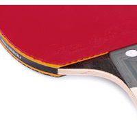 Raquette Tennis de Table Excell 1000 ITTF Cornilleau - Image 4