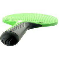 Raquette Tennis de Table Softbat Cornilleau thumbnail image 2