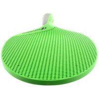 Raquette Tennis de Table Softbat Cornilleau thumbnail image 3