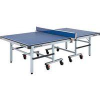 Table donic waldner classic 25 ittf thumbnail image 10