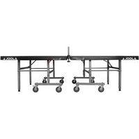 Table World Cup 25-S ITTF verte Joola - Image 2