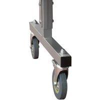 Table World Cup 25-S ITTF verte Joola - Image 4