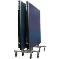 Table World Cup 25-S ITTF verte Joola - Image 5