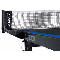 Table outdoor J200A gris Joola - Image 2