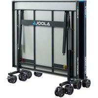 Table outdoor J500A gris Joola - Image 4