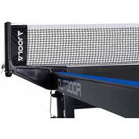 Table outdoor J500A gris Joola - Image 2