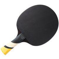 Raquette tennis de table cornilleau perform 600 ittf thumbnail image 2