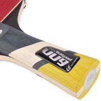 Raquette tennis de table cornilleau perform 600 ittf thumbnail image 5