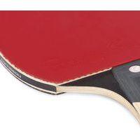 Raquette tennis de table cornilleau perform 600 ittf thumbnail image 6