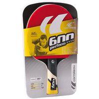 Raquette tennis de table cornilleau perform 600 ittf thumbnail image 4